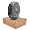 Изображение  Нить для 3D печати Voltronic PLA+/1/1,75/b, Цвет: черный