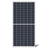 Зображення  Сонячна батарея Longi Solar LR4-72HPH-450M Silver Frame на 450 Вт