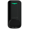 Фото датчика движения Ajax Superior MotionProtect G3 Black