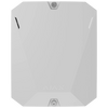Фото  Ajax Superior MultiTransmitter G3 White