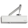 Фото доводчика Dorma TS 72 EN 2/3/4 White