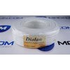 Изображение  Сигнальный кабель Dialan 4х0,22 экран, 100м., К-ство жил: 4 жилы