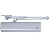 Зображення 3 Дотягувач Ryobi DS-3550P BC/DA PRL HO White колінна тяга, Колір корпусу: білий