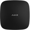 Зображення 2 GSM сигналізація Ajax Hub White, Колір корпусу: білий