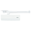 Фото доводчика Ryobi DS-1554P PRL HO Glossy White
