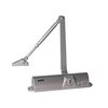 Фото доводчика Dortec DT-83 Silver