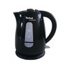 Изображение  Электрочайник Tefal KO2998