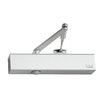 Фото доводчика Dorma TS 83 ЕN 3/4/5/6 White
