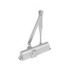 Фото доводчика Dorma TS Compact EN 2/3/4