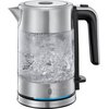 Изображение  Электрочайник Russell Hobbs 24191-70 Compact Home