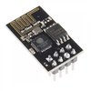 Изображение  Модуль связи OKO ESP8266 ESP-01 V2