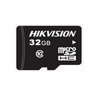 Изображение  Карта памяти HikVision HS-TF-P1/32G, Объем памяти: 32 Гб