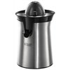 Зображення  Соковижималка Russell Hobbs 22760-56