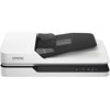 Зображення  Сканер Epson WorkForce DS-1630 — B11B239401
