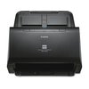 Зображення  Сканер Canon DR-C240 — 0651C003