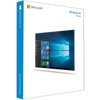 Изображение  Операционная система Microsoft Windows 10 Home 32/64-bit Ukrainian USB P2 - HAJ-00083
