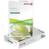 Изображение  Бумага Xerox Colotech+, 90г/м2, SRA3, 500л - 003R98840