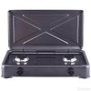 Изображение  Настольная плита Grunhelm GGP-6012