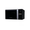 Изображение  Микроволновка Grunhelm 23MX823-B Black