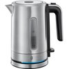 Изображение  Электрочайник Russell Hobbs 24190-70 CompactHome