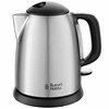 Изображение  Электрочайник Russell Hobbs 24991-70 Adventure