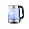 Изображение  Электрочайник Ardesto EKL-F200