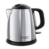 Изображение  Электрочайник Russell Hobbs 24990-70