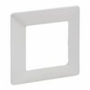 Зображення  Рамка для вимикача та розетки Legrand Valena Life frame 1-local Perle