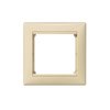 Зображення  Рамка для розетки Legrand Valena Classic frame 1-local Ivory