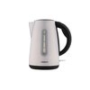 Изображение  Электрочайник Ardesto EKL-F300W