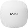 Зображення  Точка доступу HPE Aruba AP-505 (RW)