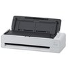 Зображення  Сканер Fujitsu fi-800R — PA03795-B001
