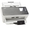 Зображення  Сканер Kodak Alaris S2060W — 1015114