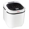 Зображення  Хлібопіч Tefal PF210138 Pain Dore
