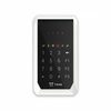 Изображение  Клавиатура Tiras K-PAD4+, Цвет: черный
