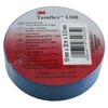 Зображення  Ізолента 3M Temflex 0,13мм.х19мм. 20м, blue