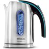 Изображение  Электрочайник Cecotec ThermoSense 270 Steel CCTC-01514