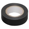 Зображення  Ізолента Relfix 0,13мм.х15мм. 10м, black