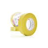 Зображення  Ізолента 3M Temflex 0,13мм.х18мм. 10м, yellow