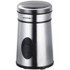 Изображение  Кофемолка Grunhelm GC3250S