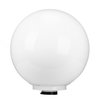 Изображение  Tolifo globe diffuser 300mm Bowens