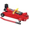 Изображение  Домкрат  Torin TA820014