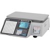 Изображение  Торговые весы CAS CL-3500-J-IB без стойки