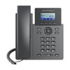 Зображення  VoIP телефон Grandstream GRP2601 з дисплеєм