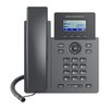 Зображення  VoIP телефон Grandstream GRP2601P Fast Ethernet
