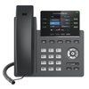 Зображення  VoIP телефон Grandstream GRP2613 Ethernet