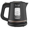 Изображение  Электрочайник Tefal KI533811