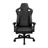 Зображення  Крісло Hator Arc Phantom Black