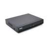 Изображение  Регистратор PiPo PP-NVR1109 для IP камер