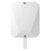 Фото GSM сигналізації Ajax Hub Hybrid (2G) White